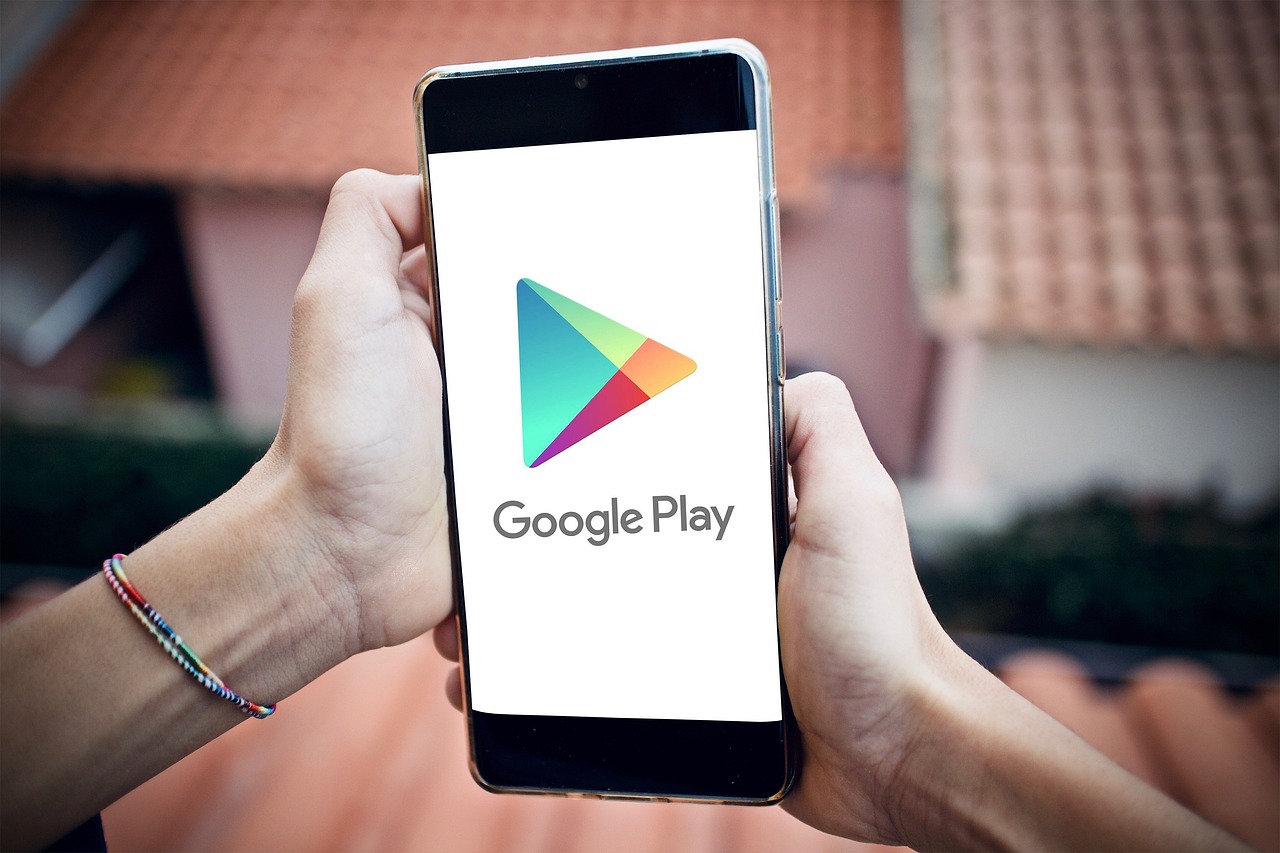 Exclusive Parimatch App Download for Android: Step-by-Step Guide for India (2027)